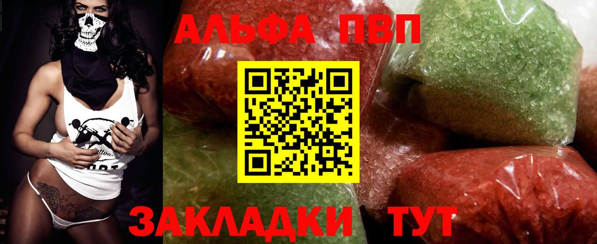 А ПВП СК Шадринск